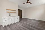 3023 1ST Avenue - Photo 18