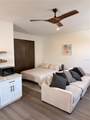3023 1ST Avenue - Photo 19