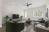 3023 1ST Avenue - Photo 2