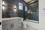 3023 1ST Avenue - Photo 20