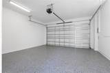 3023 1ST Avenue - Photo 21