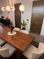 3023 1ST Avenue - Photo 3