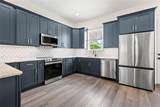 3023 1ST Avenue - Photo 5