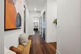 3023 1ST Avenue - Photo 6