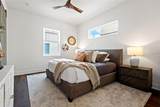 3023 1ST Avenue - Photo 7
