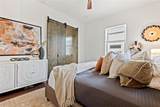 3023 1ST Avenue - Photo 8