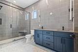 3023 1ST Avenue - Photo 9
