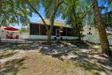 9803 Long Meadow Drive - Photo 10