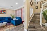 9803 Long Meadow Drive - Photo 11