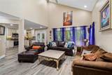 9803 Long Meadow Drive - Photo 12