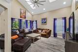 9803 Long Meadow Drive - Photo 13