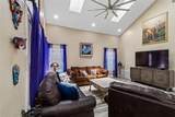 9803 Long Meadow Drive - Photo 14