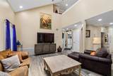 9803 Long Meadow Drive - Photo 15