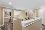 9803 Long Meadow Drive - Photo 16