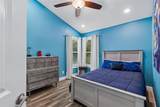 9803 Long Meadow Drive - Photo 17