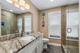 9803 Long Meadow Drive - Photo 18