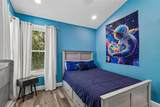 9803 Long Meadow Drive - Photo 19
