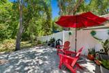 9803 Long Meadow Drive - Photo 2