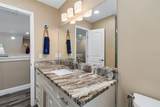 9803 Long Meadow Drive - Photo 20