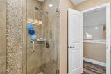 9803 Long Meadow Drive - Photo 21