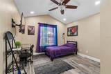 9803 Long Meadow Drive - Photo 22