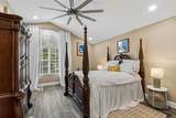 9803 Long Meadow Drive - Photo 24