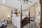 9803 Long Meadow Drive - Photo 25