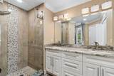 9803 Long Meadow Drive - Photo 26