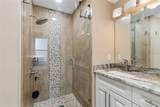 9803 Long Meadow Drive - Photo 27