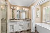 9803 Long Meadow Drive - Photo 28