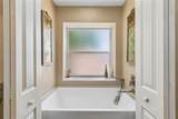 9803 Long Meadow Drive - Photo 29