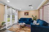 9803 Long Meadow Drive - Photo 3