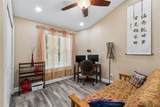 9803 Long Meadow Drive - Photo 30