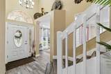9803 Long Meadow Drive - Photo 31