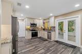 9803 Long Meadow Drive - Photo 32
