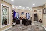 9803 Long Meadow Drive - Photo 33
