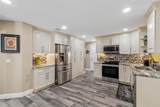 9803 Long Meadow Drive - Photo 34