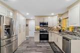 9803 Long Meadow Drive - Photo 35
