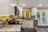 9803 Long Meadow Drive - Photo 36