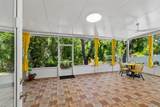 9803 Long Meadow Drive - Photo 37