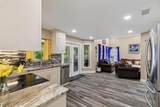 9803 Long Meadow Drive - Photo 38