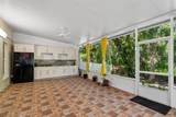 9803 Long Meadow Drive - Photo 39
