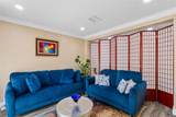 9803 Long Meadow Drive - Photo 4