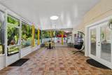 9803 Long Meadow Drive - Photo 40
