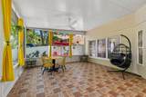 9803 Long Meadow Drive - Photo 41