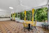 9803 Long Meadow Drive - Photo 42