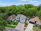 9803 Long Meadow Drive - Photo 43