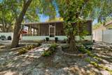 9803 Long Meadow Drive - Photo 44