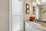 9803 Long Meadow Drive - Photo 45