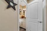 9803 Long Meadow Drive - Photo 46